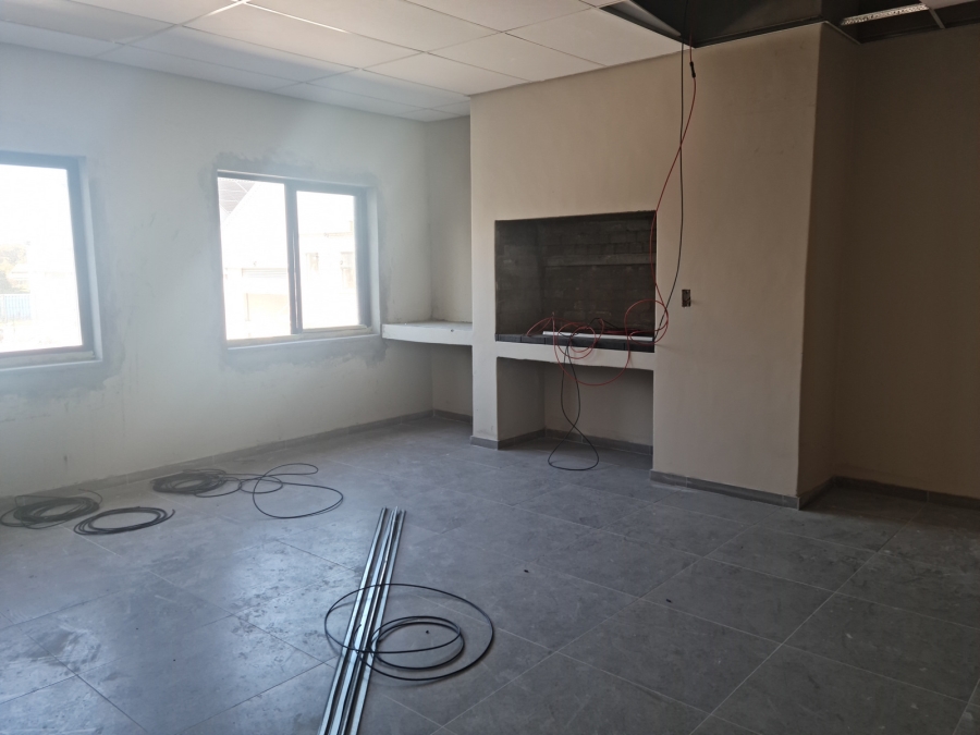 Commercial Property for Sale in Firgrove Western Cape